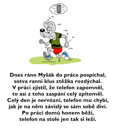 Příběhy Myšáka 499.png